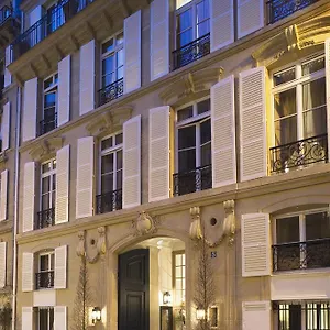 https://saint-vincent.fr-paris.fr