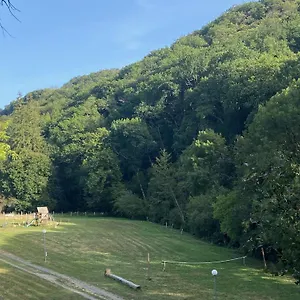 https://la-bastide-dalbignac.midi-pyreneeshotels.com