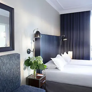 https://londres-et-new-york.fr-paris.fr