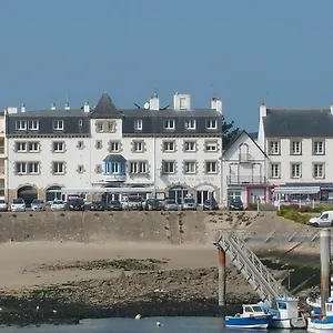 https://hotel-de-la-mer-quiberon.inbrittany.com