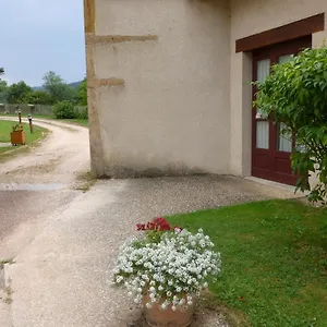 Des Chanoines Hotel